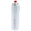 Bike Bottle 0,9l (VPE9) - Pack de 9