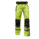 PANTALON DE PLUIE SYMPATEX NANOSHIELD