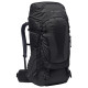 Avox 65 10