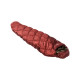 Meglis 700 SYN