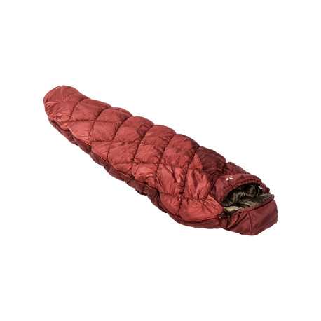 Meglis 700 SYN