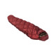 Meglis 1100 SYN