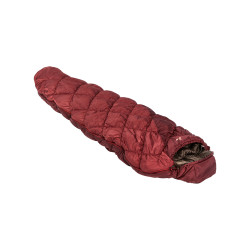 Meglis 1100 SYN