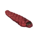 Meglis 1100 SYN