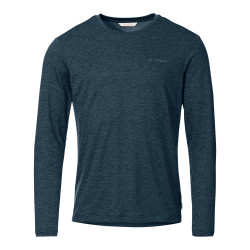 Men's Essential LS T-Shirt