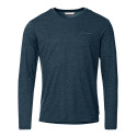 Men's Essential LS T-Shirt