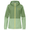 Women's Neyland Jacket