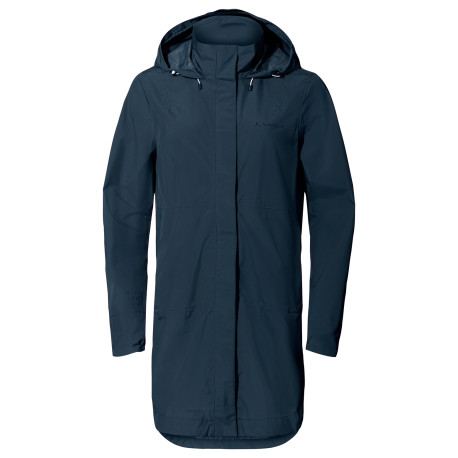 Women's Mineo 2.5L Coat