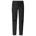 Men's Comyou Pants