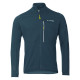 Men's Scopi Fleece Jacket