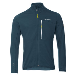 Men's Scopi Fleece Jacket