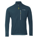 Men's Scopi Fleece Jacket