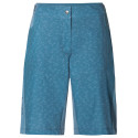 Women's Ledro Print Shorts