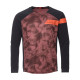 Men's Moab LS PRO Shirt