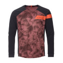 Men's Moab LS PRO Shirt