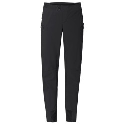 Men's Moab PRO Pants