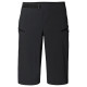 Men's Moab PRO Shorts