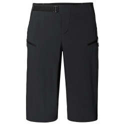 Men's Moab PRO Shorts