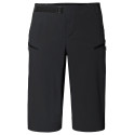 Men's Moab PRO Shorts