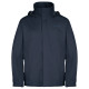 Men's Escape Light Jacket