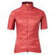 Women's Kuro Insulation FZ Tricot