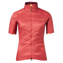 Women's Kuro Insulation FZ Tricot