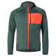 Men's Tekoa Fleece Jacket II