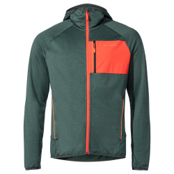 Men's Tekoa Fleece Jacket II