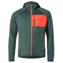 Men's Tekoa Fleece Jacket II