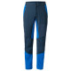 Men's Scopi Pants III