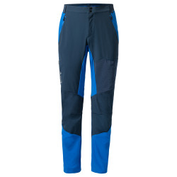 Men's Scopi Pants III