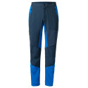 Men's Scopi Pants III