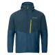 Men's Tekoa Jacket