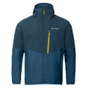 Men's Tekoa Jacket