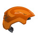 Casque intÃ©gral industrie EN 397