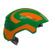 Casque intÃ©gral industrie EN 397