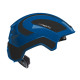 Casque intÃ©gral industrie EN 397