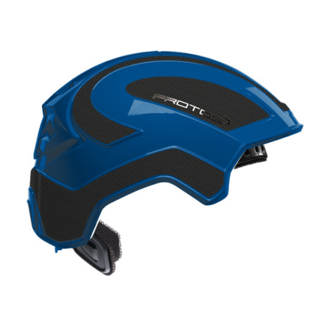 CASQUE INTEGRAL INDUSTRY