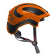 Casque intÃ©gral travaux en hauteur EN 12492