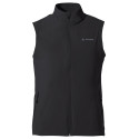 Men's Yaras Vest