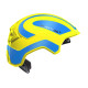 Casque intÃ©gral industrie EN 397