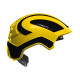 Casque intÃ©gral industrie EN 397