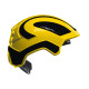 CASQUE INTEGRAL INDUSTRY