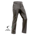 PANTALON OLBIA EXTREM