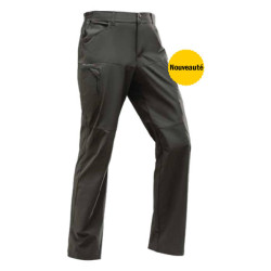 PANTALON OLBIA LIGHT