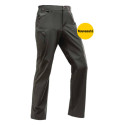 PANTALON OLBIA LIGHT