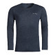 Men's Essential LS T-Shirt