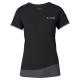 Women's Sveit Shirt