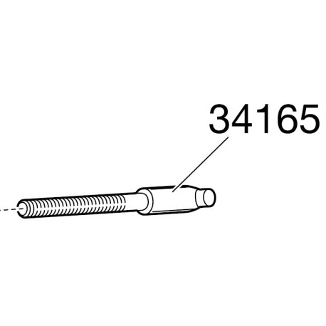 Freeride 532, VIS