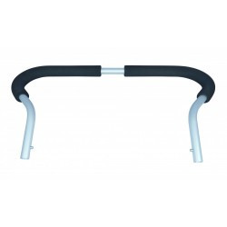 BARRE GUIDON CGR2 12-X